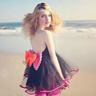 《巫师3》超级光效MOD新演示 惊艳画面美到极致